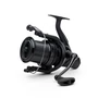 Kép 1/2 - Daiwa Crosscast 45 SCW QD 5000C / Távdobó orsó