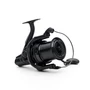 Kép 2/2 - Daiwa Crosscast 45 SCW QD 5000C / Távdobó orsó