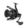 Kép 1/5 - Daiwa Crosscast 45 SCW 5000LD QD / Távdobó orsó