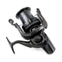Kép 2/5 - Daiwa Crosscast 45 SCW 5000LD QD / Távdobó orsó