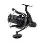 Kép 4/5 - Daiwa Crosscast 45 SCW 5000LD QD / Távdobó orsó