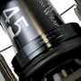 Kép 5/5 - Daiwa Crosscast 45 SCW 5000LD QD / Távdobó orsó