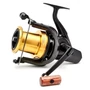 Kép 1/4 - Daiwa Crosscast 45 SCW 5000LD QD OT / Távdobó orsó