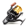 Kép 2/4 - Daiwa Crosscast 45 SCW 5000LD QD OT / Távdobó orsó