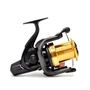 Kép 4/4 - Daiwa Crosscast 45 SCW 5000LD QD OT / Távdobó orsó