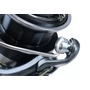 Kép 3/3 - Daiwa N&apos;ZON LT 5000S-CP / Feeder orsó
