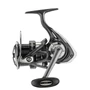 Kép 1/4 - Daiwa N&apos;ZON LT 6000SS-P / Feeder orsó
