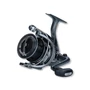 Kép 2/4 - Daiwa N'ZON LT 6000SS-P / Feeder orsó