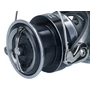 Kép 3/4 - Daiwa N&apos;ZON LT 6000SS-P / Feeder orsó