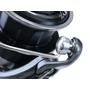 Kép 4/4 - Daiwa N&apos;ZON LT 6000SS-P / Feeder orsó