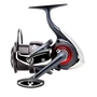 Kép 1/5 - Daiwa Tournament 4010QD / Feeder orsó