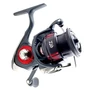 Kép 2/5 - Daiwa Tournament 4010QD / Feeder orsó