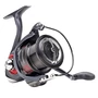 Kép 3/5 - Daiwa Tournament 4010QD / Feeder orsó