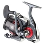 Kép 4/5 - Daiwa Tournament 4010QD / Feeder orsó