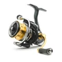 Kép 1/4 - Daiwa Exceler LT 3000D-C / Pergető orsó