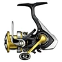 Kép 2/4 - Daiwa Exceler LT 3000D-C / Pergető orsó