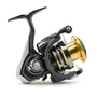 Kép 3/4 - Daiwa Exceler LT 3000D-C / Pergető orsó