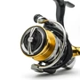 Kép 4/4 - Daiwa Exceler LT 3000D-C / Pergető orsó