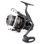 Kép 1/3 - Daiwa TD Feeder 4012 QD / Feeder orsó