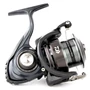 Kép 2/3 - Daiwa TD Feeder 4012 QD / Feeder orsó