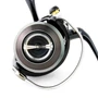 Kép 3/3 - Daiwa TD Feeder 4012 QD / Feeder orsó