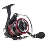 Kép 2/2 - Daiwa TDM 4012QD / Feeder orsó