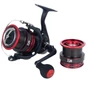 Kép 1/4 - Daiwa TDM 3012 QD Match / Feeder orsó