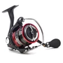 Kép 3/4 - Daiwa TDM 3012 QD Match / Feeder orsó