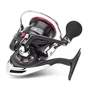Kép 4/4 - Daiwa TDM 3012 QD Match / Feeder orsó