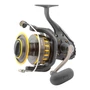 Kép 1/6 - Daiwa BG 8000 / Harcsázó orsó