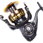 Kép 3/6 - Daiwa BG 8000 / Harcsázó orsó