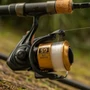 Kép 2/3 - Daiwa GS 4000 LTD / Feeder orsó