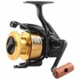 Kép 1/3 - Daiwa GS 4000 LTD / Feeder orsó