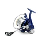 Kép 4/5 - Daiwa TDR Distance 25QD / Feeder orsó