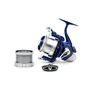 Kép 5/5 - Daiwa TDR Distance 25QD / Feeder orsó