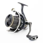 Kép 2/4 - Daiwa Cast´izm Feeder 25QD / Feeder orsó