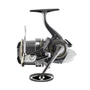 Kép 1/4 - Daiwa Cast´izm Feeder 25QD / Feeder orsó
