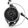 Kép 3/4 - Daiwa Cast´izm Feeder 25QD / Feeder orsó
