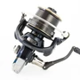 Kép 4/4 - Daiwa Cast´izm Feeder 25QD / Feeder orsó