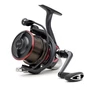 Kép 2/5 - Daiwa Tournament Feeder 25 QD / Feeder orsó