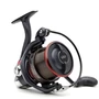Kép 4/5 - Daiwa Tournament Feeder 25 QD / Feeder orsó