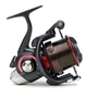 Kép 3/5 - Daiwa Tournament Feeder 25 QD / Feeder orsó