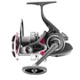 Kép 1/4 - Daiwa Whisker 25 QD / Távdobó orsó