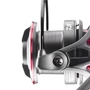 Kép 2/4 - Daiwa Whisker 25 QD / Távdobó orsó