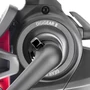 Kép 3/4 - Daiwa Whisker 25 QD / Távdobó orsó