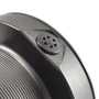 Kép 4/4 - Daiwa Whisker 25 QD / Távdobó orsó