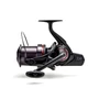 Kép 1/6 - Daiwa Whisker 45 Scw QD-OT / Távdobó orsó