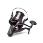 Kép 3/6 - Daiwa Whisker 45 Scw QD-OT / Távdobó orsó