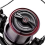 Kép 6/6 - Daiwa Whisker 45 Scw QD-OT / Távdobó orsó
