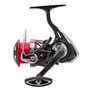 Kép 1/2 - Daiwa Ninja Match & Feeder LT4000-C / Feeder orsó